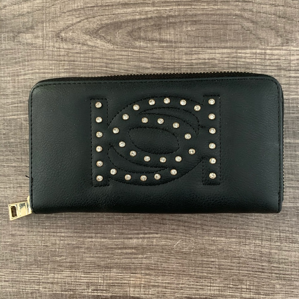 Bebe Wallet